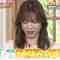 [231012-0930][ＢＳ日テレ]ＢＳ日テレ_Ｓｈｏｐｐｉｎｇ　こだわりの逸品をあなたに・・・いいものデリ.mp4-00003